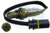 ERA 570055 Lambda Sensor